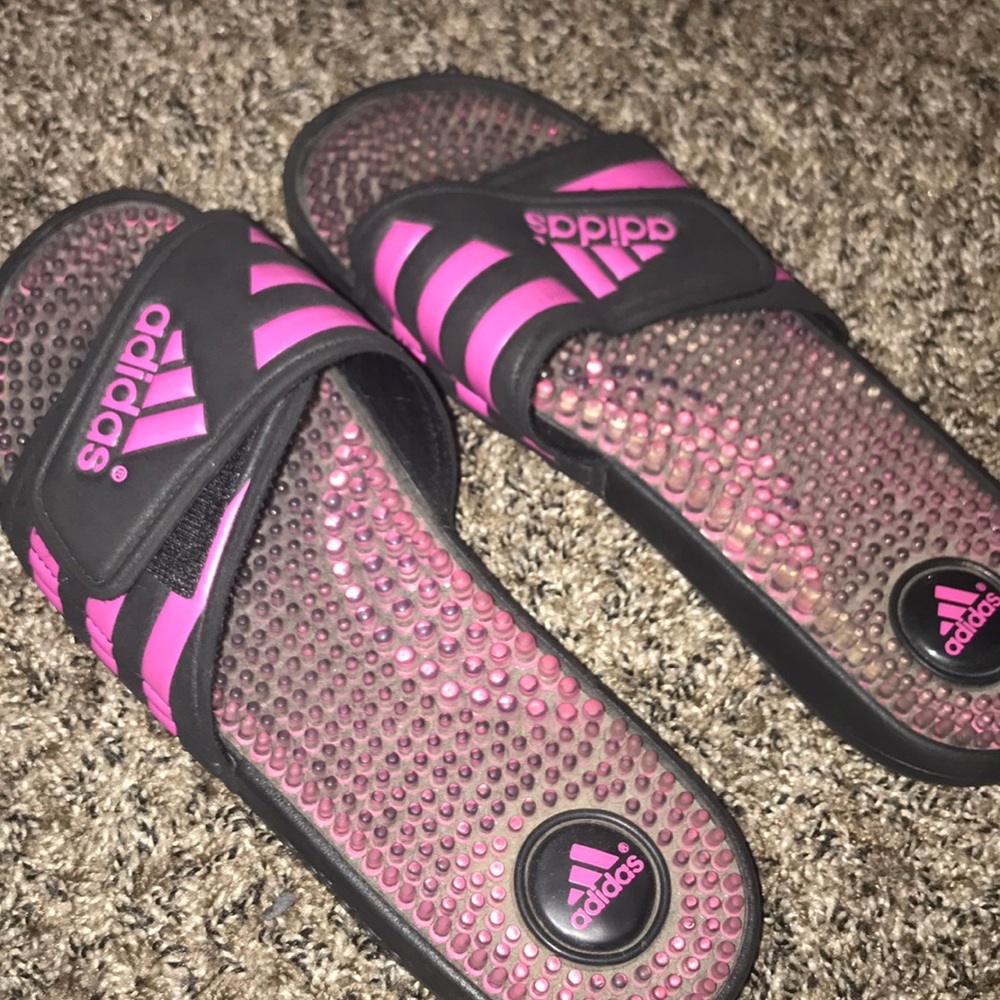 Slides